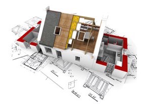 Investissement Immobilier_travaux
